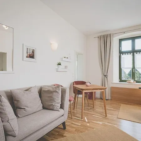 Alte-foersterei-wildenthal-app-1 Apartment
