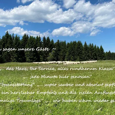 Alte-foersterei-wildenthal-app-1