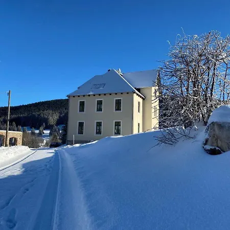 Alte-foersterei-wildenthal-app-1