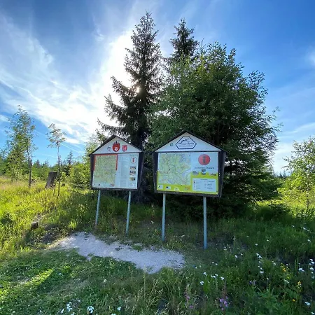 Alte-foersterei-wildenthal-app-1 *